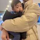 백조어린이집 | [52개월|10개월] 1. 24.(금) - 27.(월) / 애둘육아 절망편: A형독감….