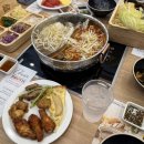 하남시평생학습관 화장실(4층) | Text me