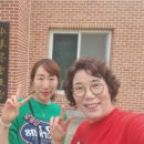 동천2리마을회관 이미지