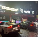 정석세차장 이미지