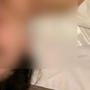 머바르니스파&에스테틱