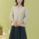 로아브