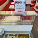 벌레박사 페스트119 | 동탄 점심 고민 끝! 유박사 차이니즈에서 즐기는 정통 아메리칸 차이니즈