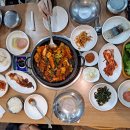 가보세흑돼지