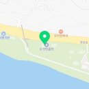 수크린골프 이미지