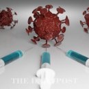 백신의원 이미지