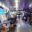 FUN오락실 이미지