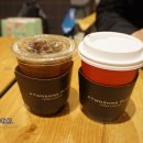 투썸플레이스공덕헤링턴