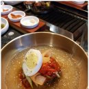제주옥탑파주 이미지