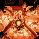 일현로 41번길 이미지