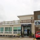 란이식당 이미지