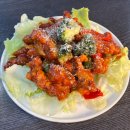 호월관 | 사천중식맛집 호월관에서 식사 후기