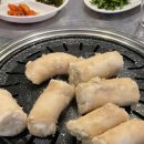 승한막창
