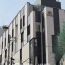 (주)헤리티지산후조리원 이미지