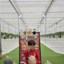 아산팜 | 빨간 딸기 가득🍓 주말나들이 아산딸기도치팜 체험 후기