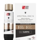 디에스랩 이미지