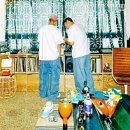 최고갈비 등촌역본점 이미지