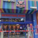 헌터독 인덕원점 이미지