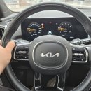 (주)천일오토모빌 | [가산동 사고대차] 토레스 사고 수습, 쏘렌토 신형 배차부터 독산동 디에이치 오토모빌 입고까지!