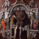 영국내셔널 포트레이트 갤러리(National Portrait Gallery) 입니다