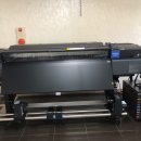 성균관한의원 이미지