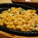 스끼다시천국횟집 이미지