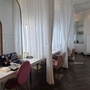 효원로 | 파티움하우스 수원 | 혼주 한복 투어 후기(홀 연계 한복 솔직후기)