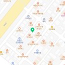 THE크린세탁 이미지