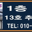 모아약국 이미지