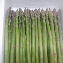 조은농장 이미지