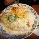 헤이 당구장 이미지