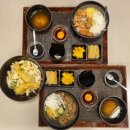 광주 초밥 맛집 양림동 숨은 맛집 &#39;칸세이스시&#39; 후기