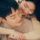 스마트결혼정보