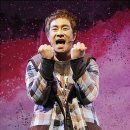 어바웃맨 이미지