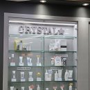 굿모닝메디칼시스템 이미지