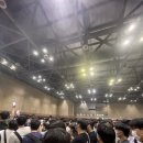 열린세탁 이미지