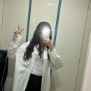 청빈헤어신평점