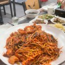 (주)부모사랑 노인복지센터 이미지