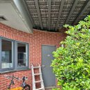 달에물들다 힐링스테이 이미지