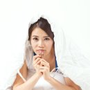 경희미르애한의원 이미지