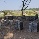 곡반제단 이미지