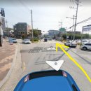 강성약국 이미지