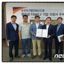 산들레고기