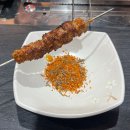 구월동 맛집 | 명객양꼬치 | 남동세무서, 구월 아시아드 양꼬치 맛집, 또간집