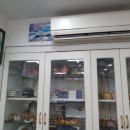 제주연세공인중개사사무소 이미지