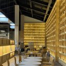울산언양대형출장빵구 | [울산] 저녁 늦게까지 영업하는 대형 베이커리 카페 | 언양중심