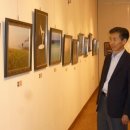 고창 문화의전당 이미지