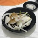 거안로 | 경남 거창 한우맛집 워낭 육회서비스 후기