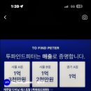 된장찌개고기구이한상궁신사동 이미지