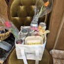 반송동055 | 창원 성산구 맛집 읍천리382 반송점 창원 디저트 맛집